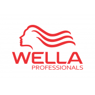 WELLA Professionals